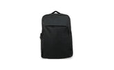 Okade S56 Laptop Backpack– Black